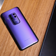 Image for article titled The Moto One Zoom Goes Bold on Style and Big on Cameras
